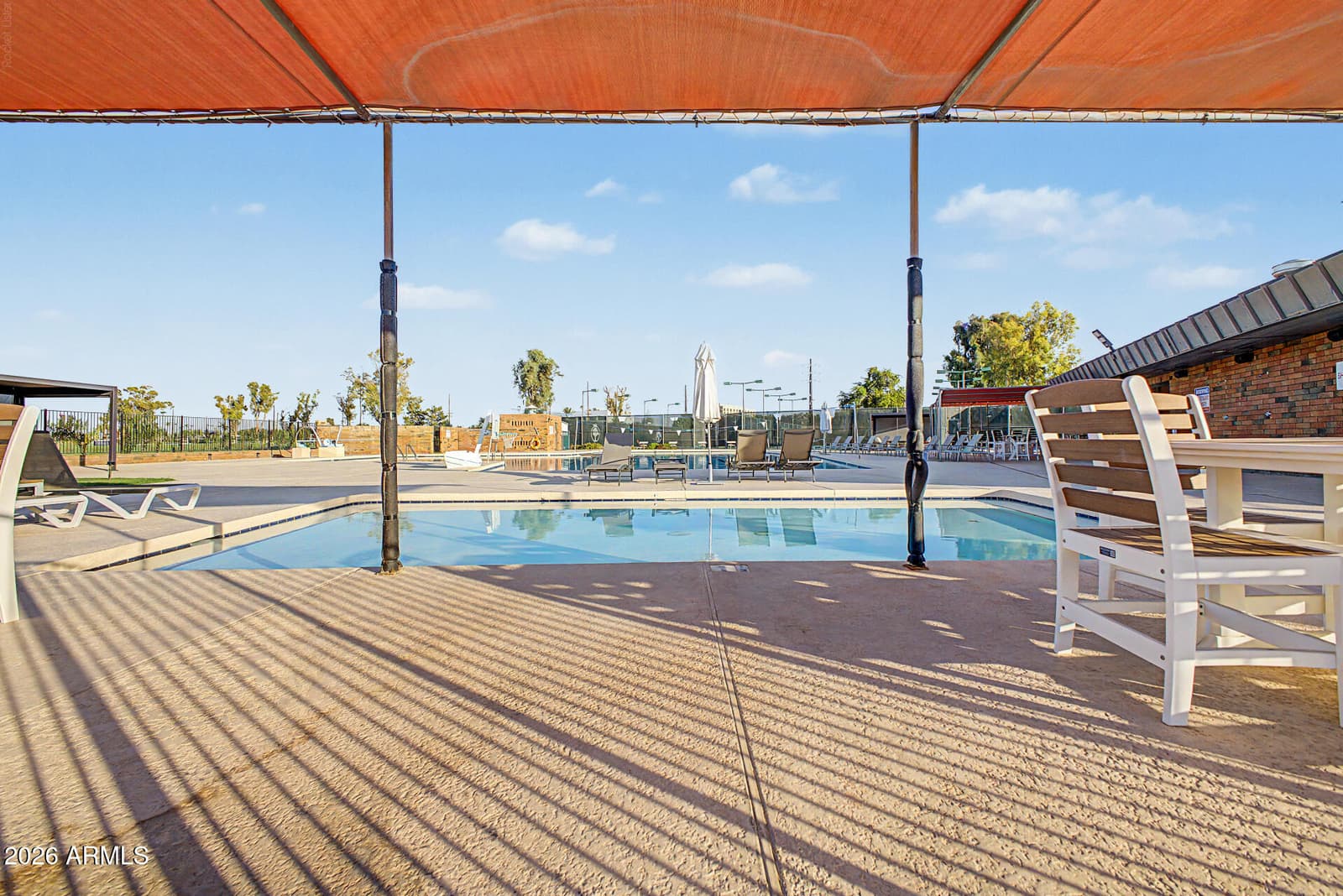 1500 N Markdale 13, Mesa, AZ 85201 — photo 50 of 63