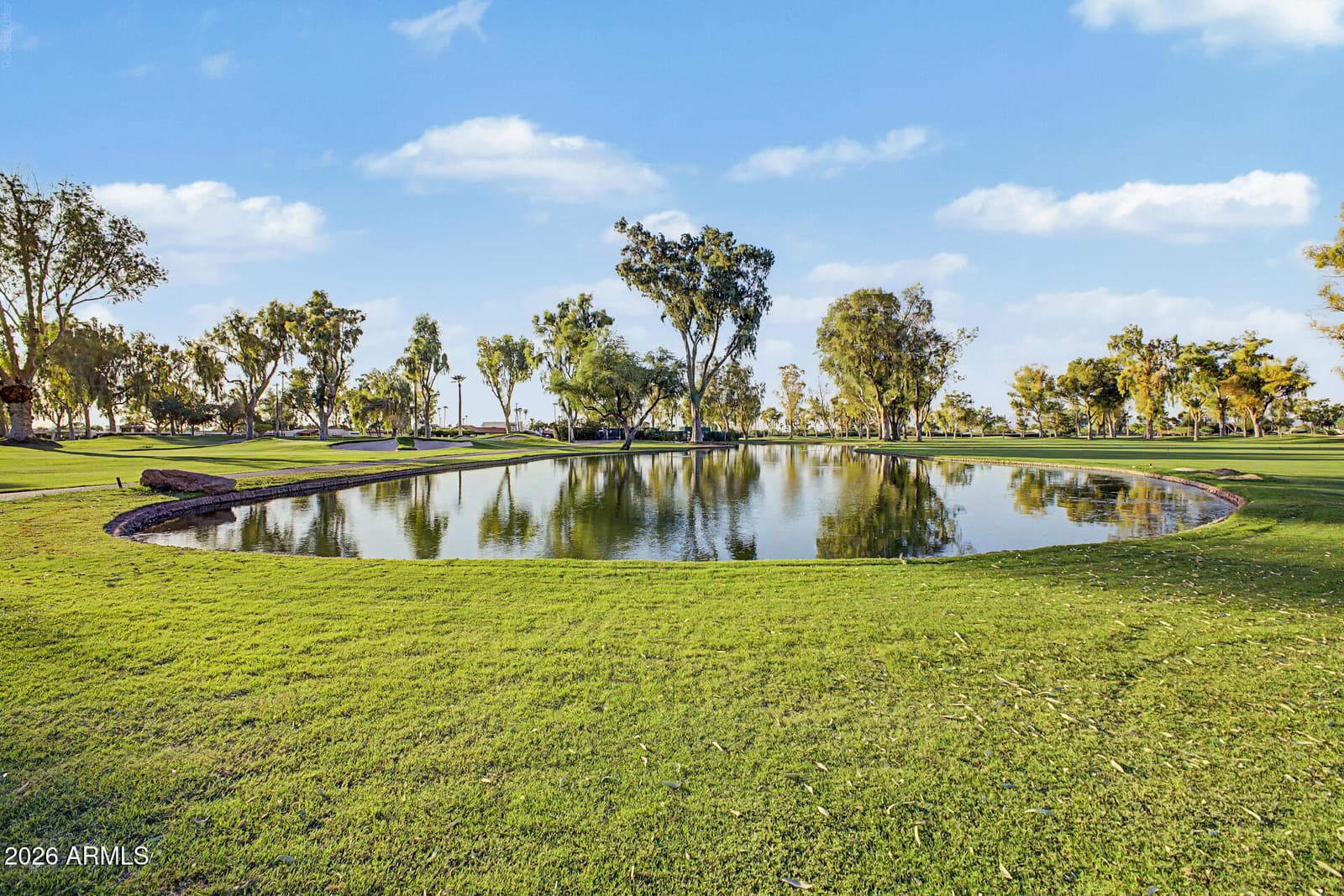 1500 N Markdale 13, Mesa, AZ 85201 — photo 53 of 63