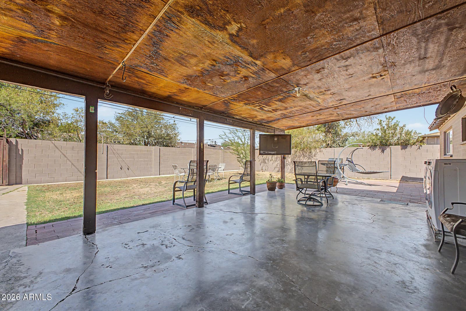 7420 E Taylor Street, Scottsdale, AZ 85257 — photo 32 of 39