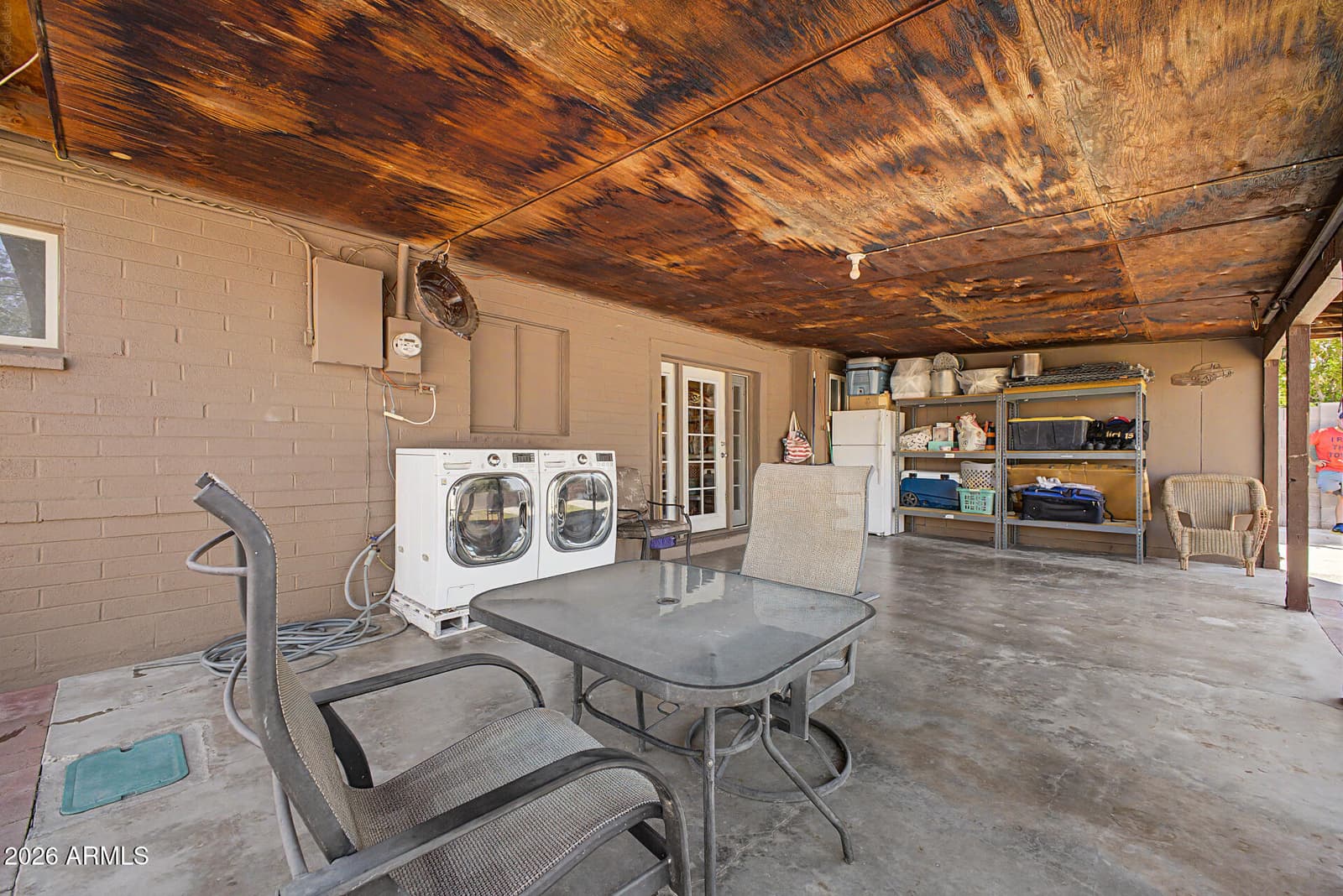 7420 E Taylor Street, Scottsdale, AZ 85257 — photo 33 of 39