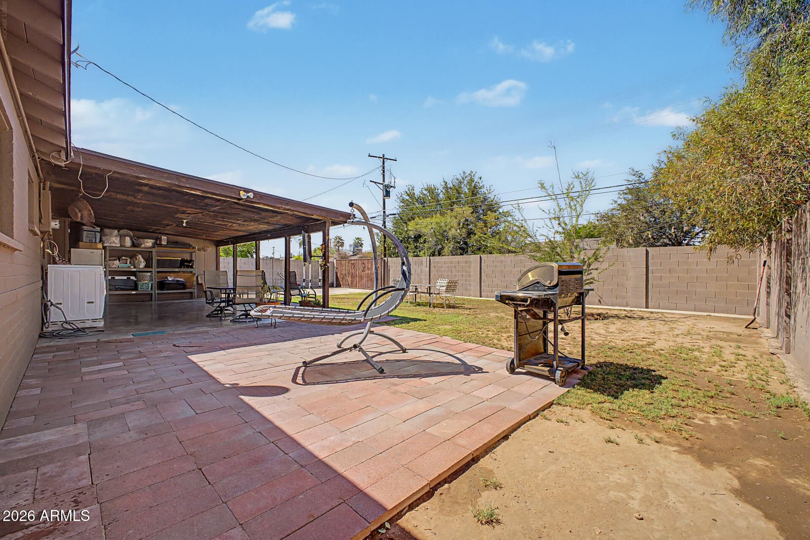7420 E Taylor Street, Scottsdale, AZ 85257 — photo 34 of 39