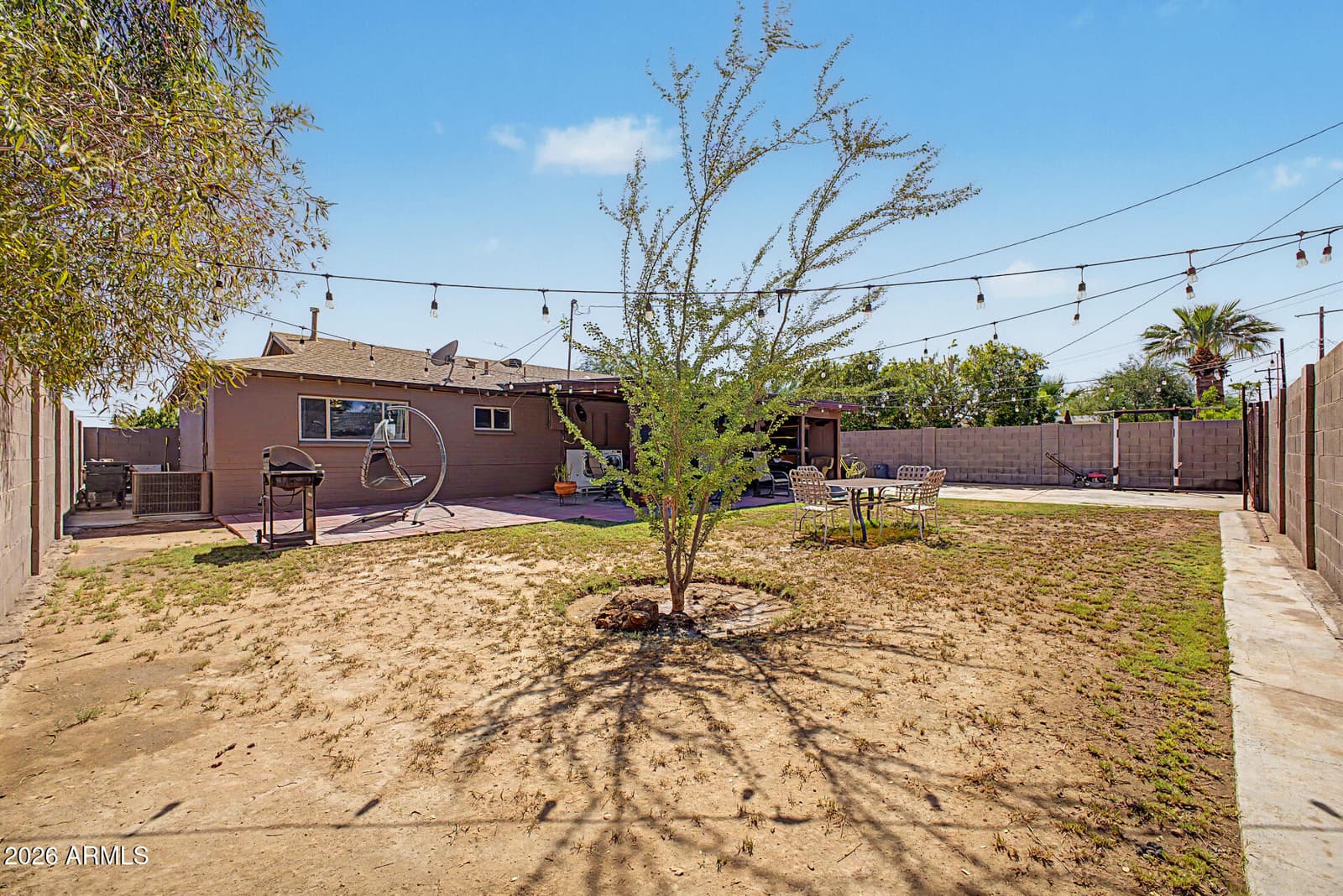 7420 E Taylor Street, Scottsdale, AZ 85257 — photo 35 of 39
