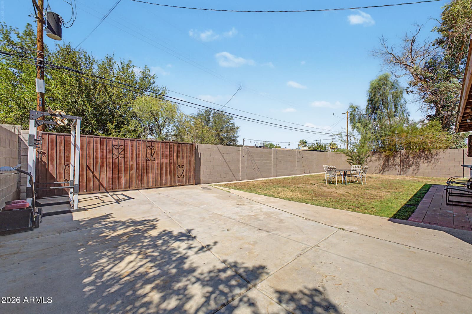 7420 E Taylor Street, Scottsdale, AZ 85257 — photo 37 of 39