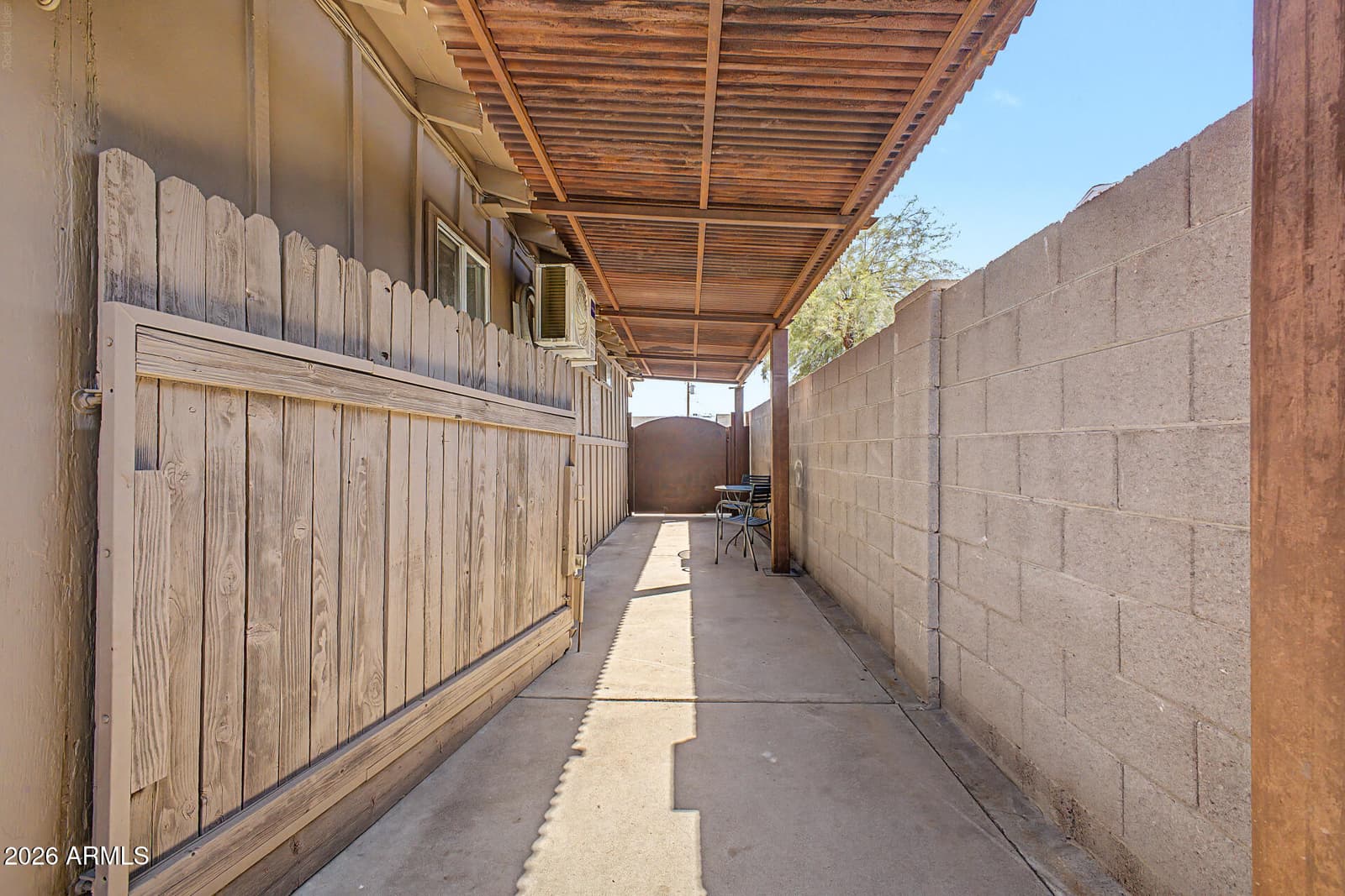 7420 E Taylor Street, Scottsdale, AZ 85257 — photo 38 of 39