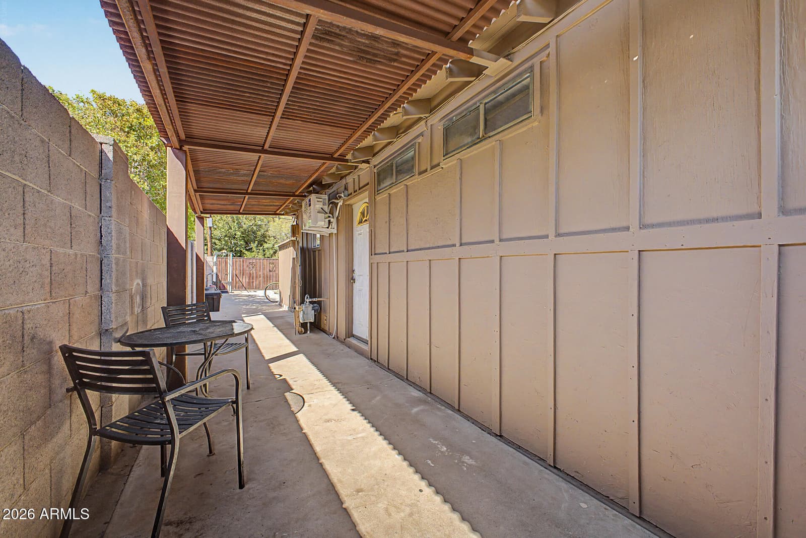 7420 E Taylor Street, Scottsdale, AZ 85257 — photo 39 of 39