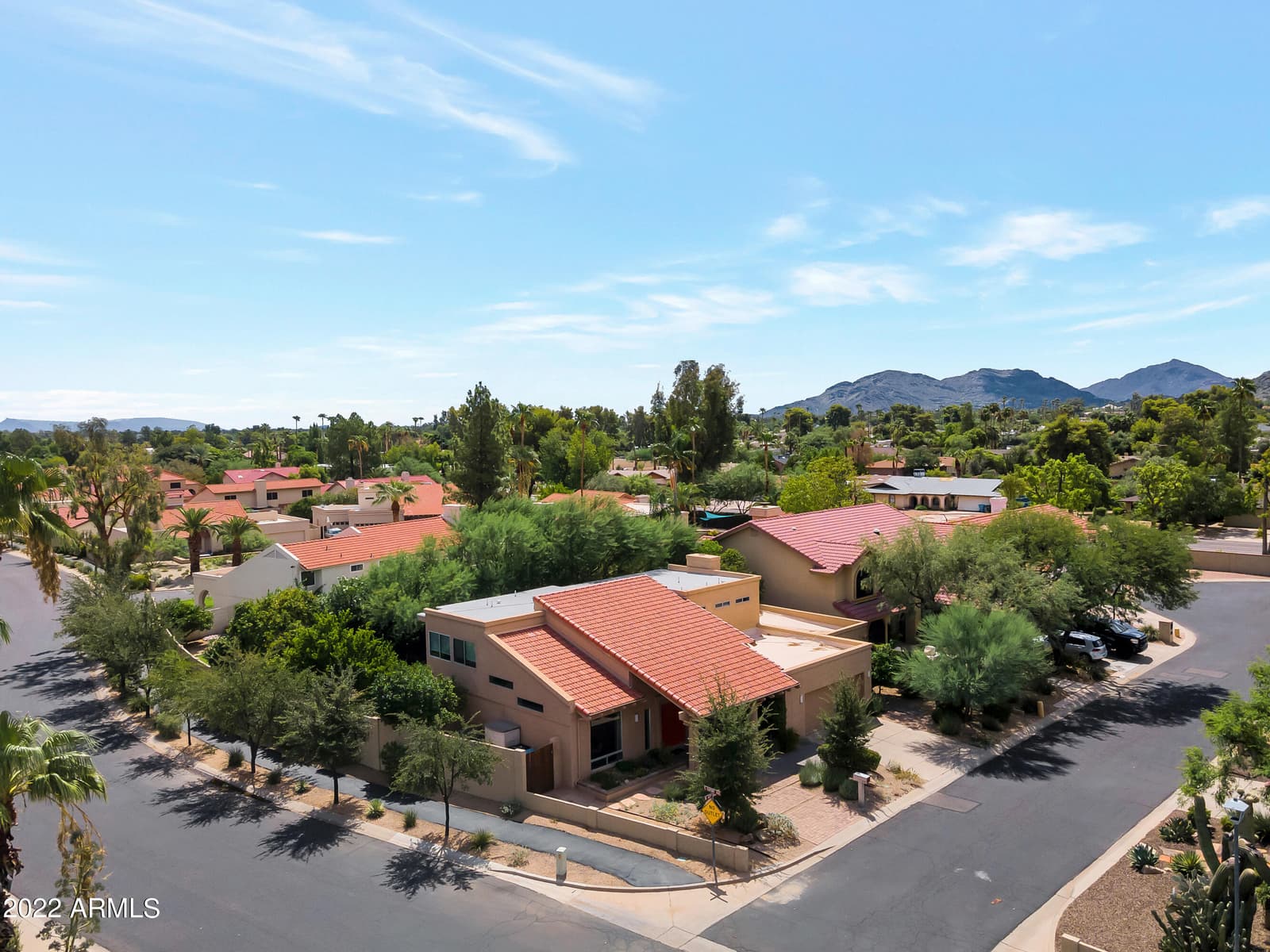 11419 N 43rd Street, Phoenix, AZ 85028 — photo 35 of 35