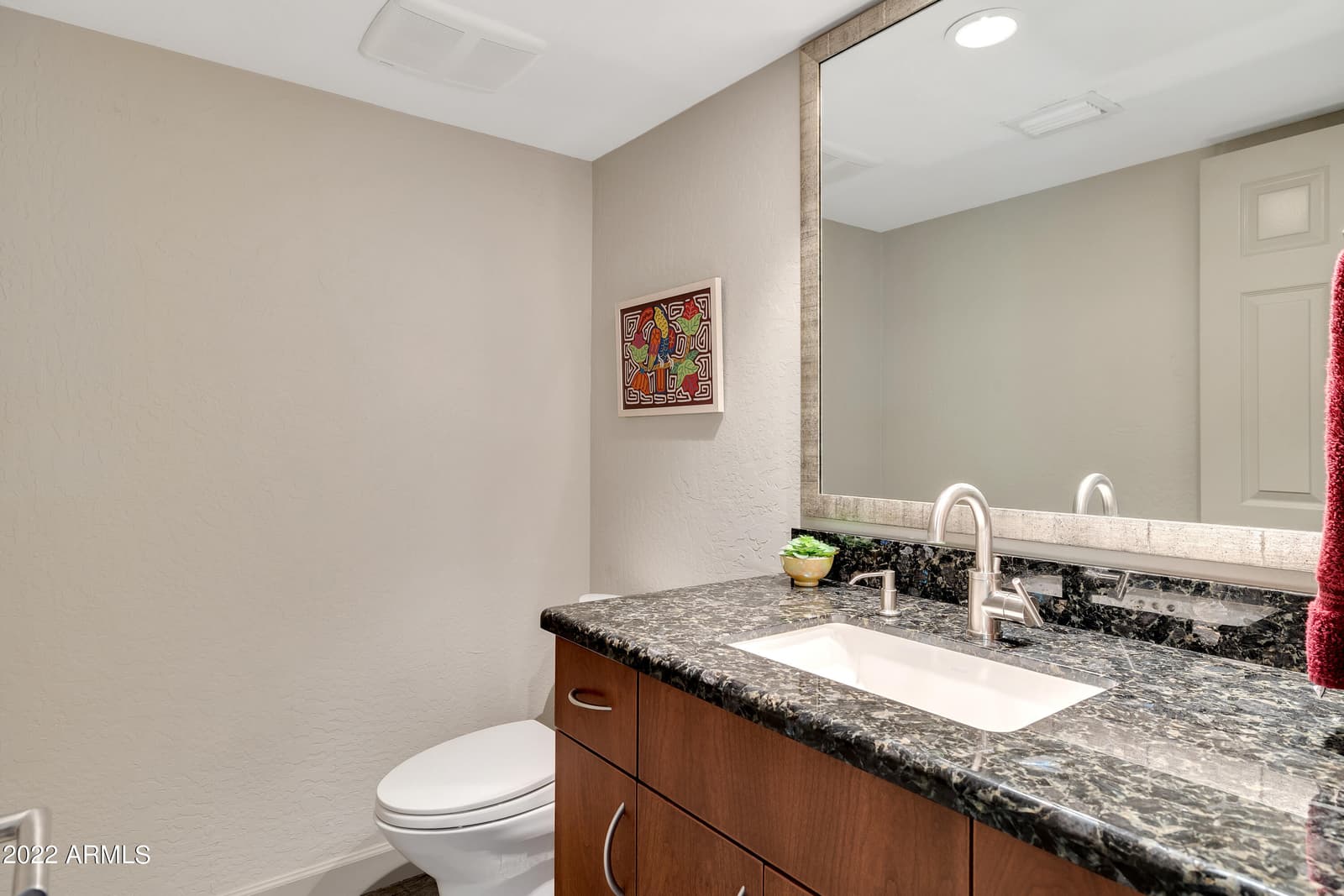 11419 N 43rd Street, Phoenix, AZ 85028 — photo 17 of 35