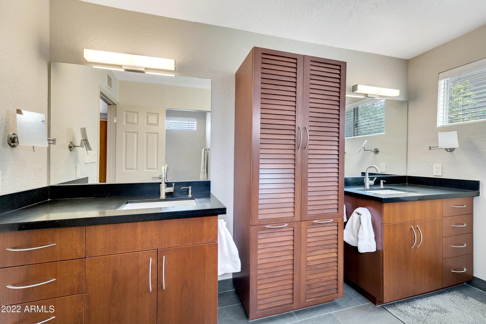 11419 N 43rd Street, Phoenix, AZ 85028 — photo 28 of 35