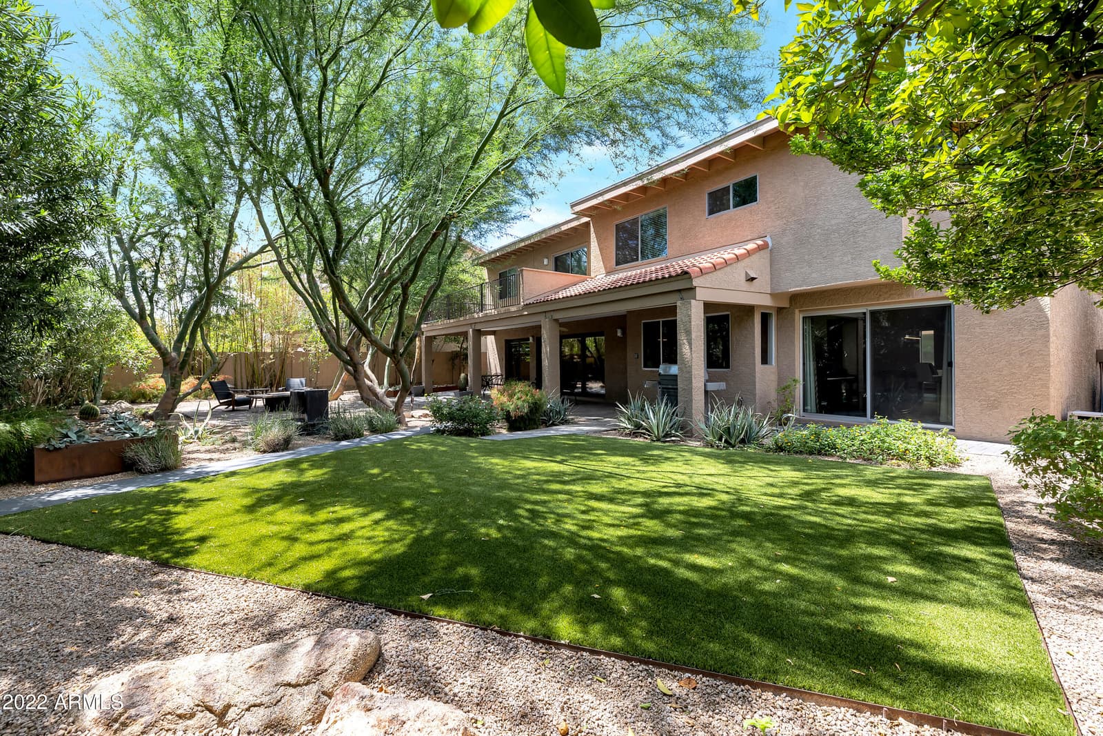 11419 N 43rd Street, Phoenix, AZ 85028 — photo 31 of 35