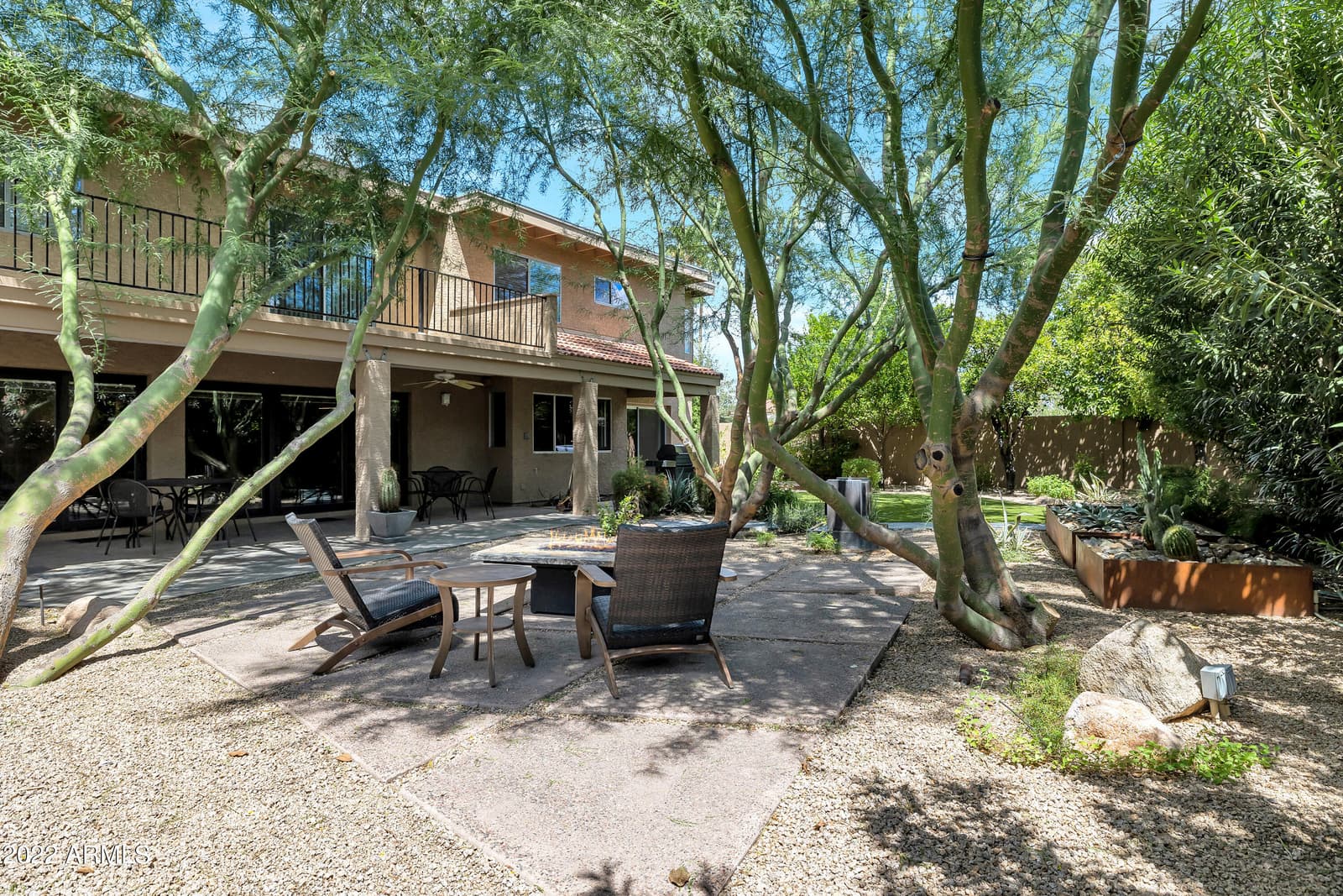 11419 N 43rd Street, Phoenix, AZ 85028 — photo 34 of 35