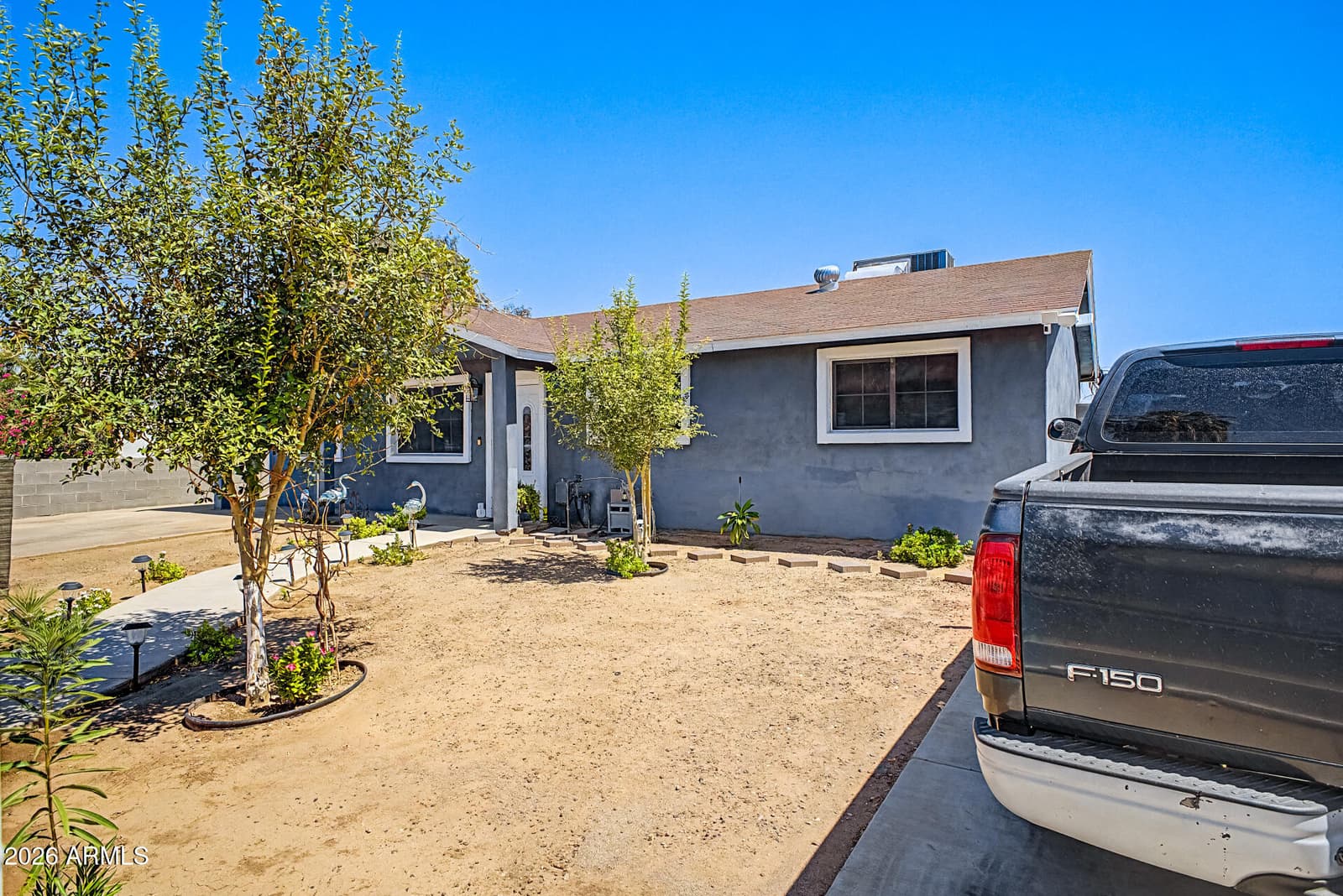2621 N 50th Lane, Phoenix, AZ 85035 — photo 33 of 36