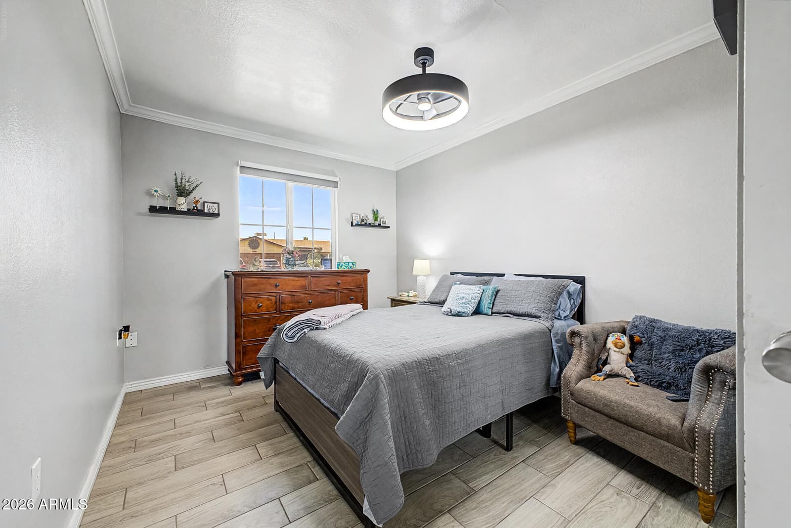 2621 N 50th Lane, Phoenix, AZ 85035 — photo 17 of 36