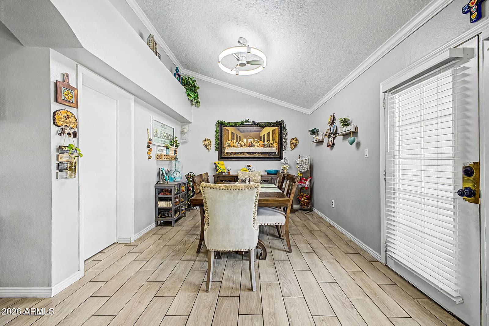 2621 N 50th Lane, Phoenix, AZ 85035 — photo 15 of 36