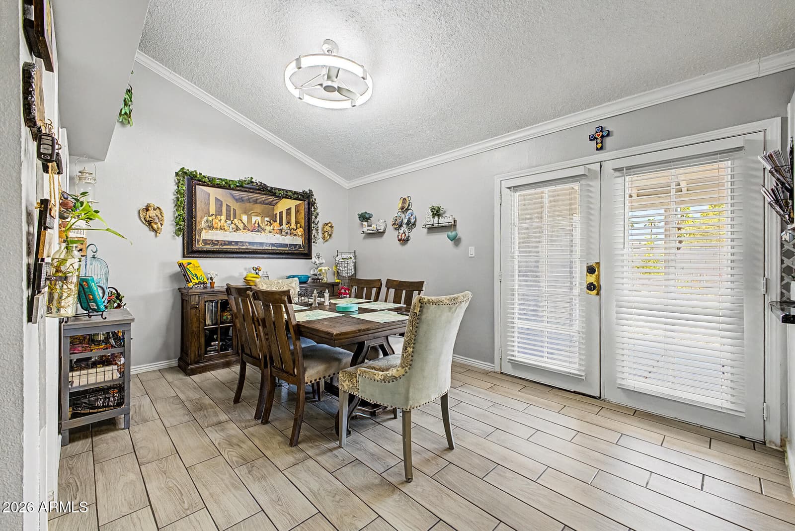 2621 N 50th Lane, Phoenix, AZ 85035 — photo 16 of 36