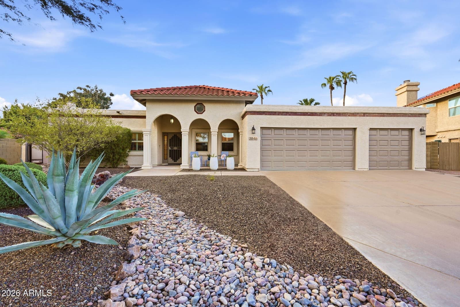 3846 E Keresan Street, Phoenix, AZ 85044 — photo 3 of 59