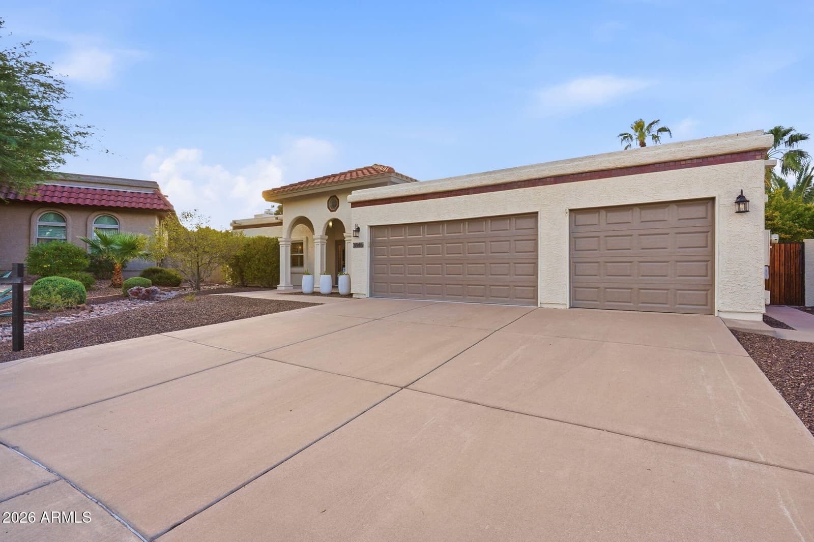 3846 E Keresan Street, Phoenix, AZ 85044 — photo 4 of 59