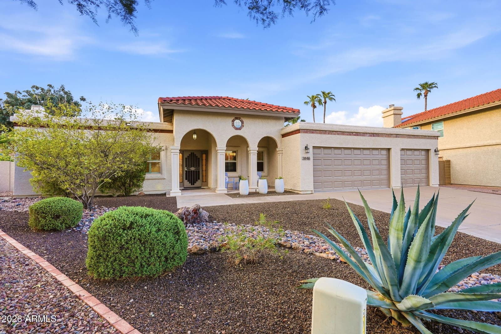 3846 E Keresan Street, Phoenix, AZ 85044 — photo 5 of 59