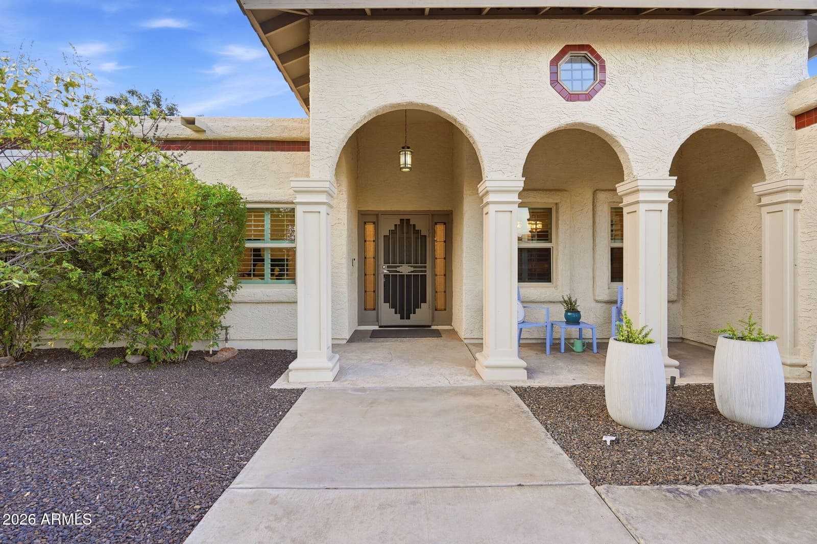 3846 E Keresan Street, Phoenix, AZ 85044 — photo 6 of 59