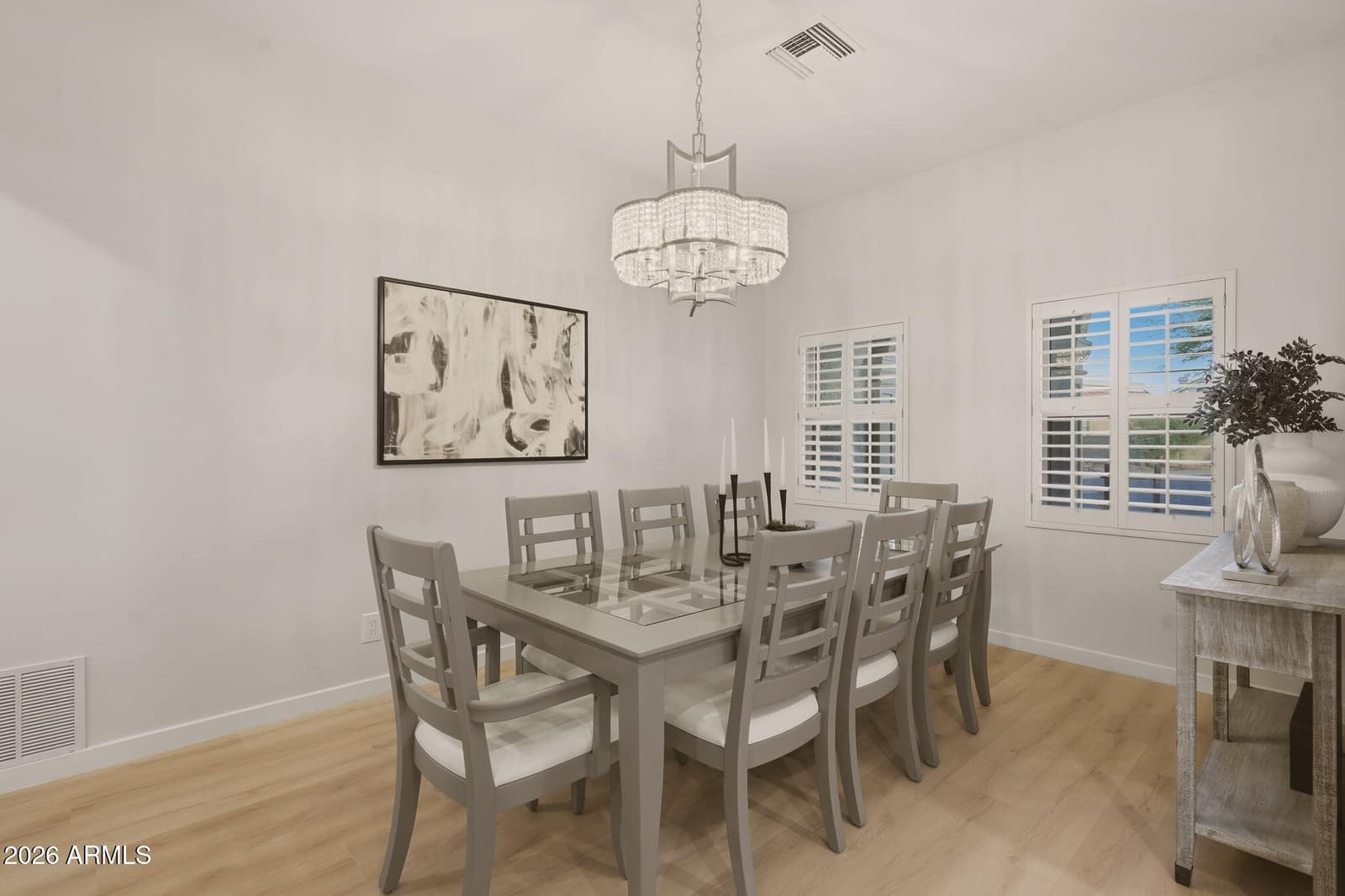 3846 E Keresan Street, Phoenix, AZ 85044 — photo 11 of 59