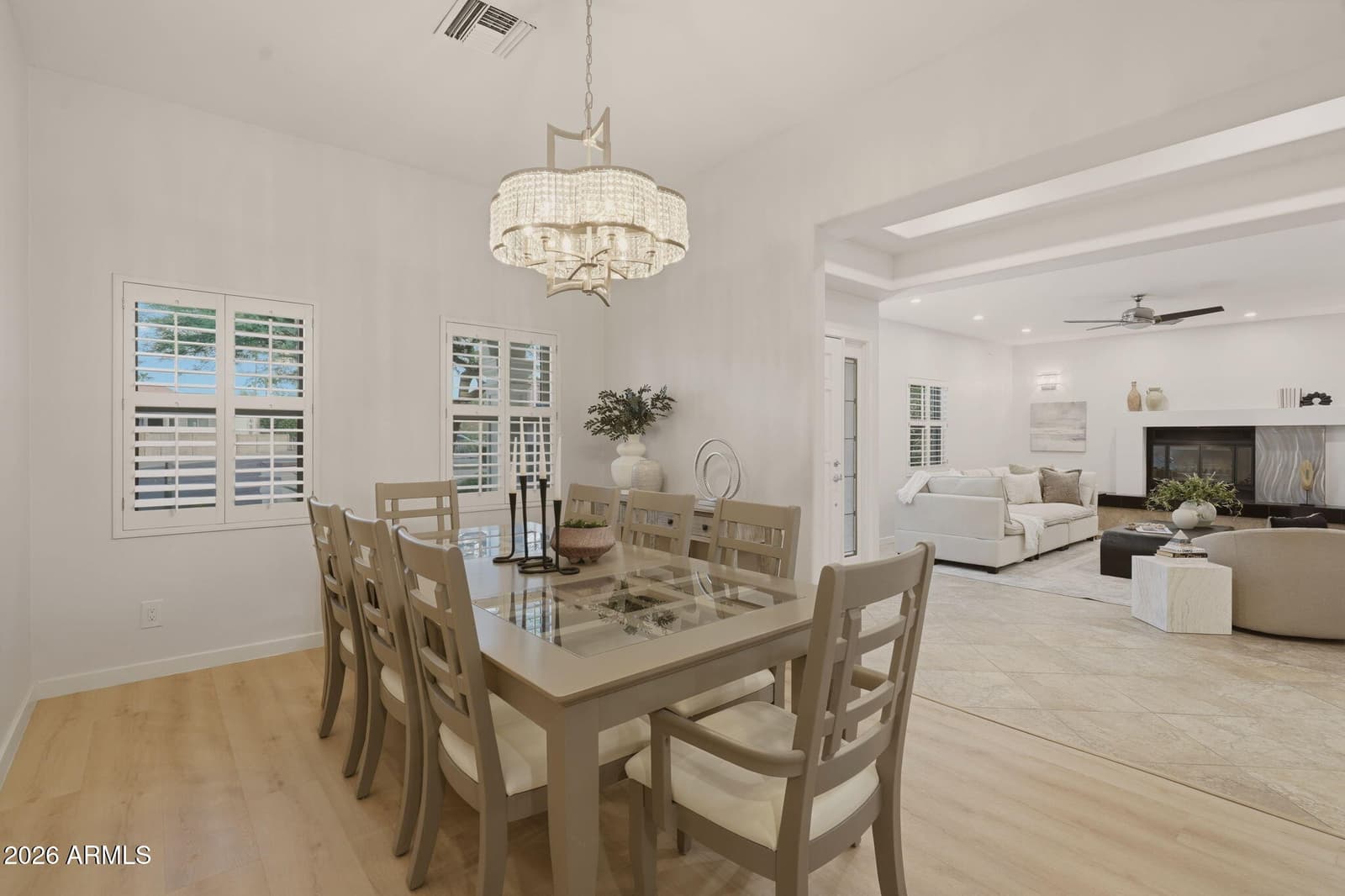 3846 E Keresan Street, Phoenix, AZ 85044 — photo 12 of 59