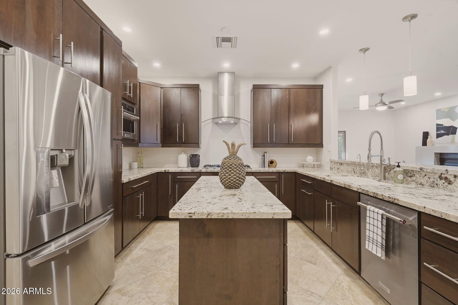 3846 E Keresan Street, Phoenix, AZ 85044 — photo 13 of 59