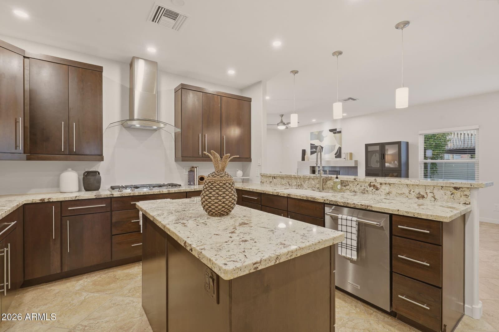 3846 E Keresan Street, Phoenix, AZ 85044 — photo 14 of 59