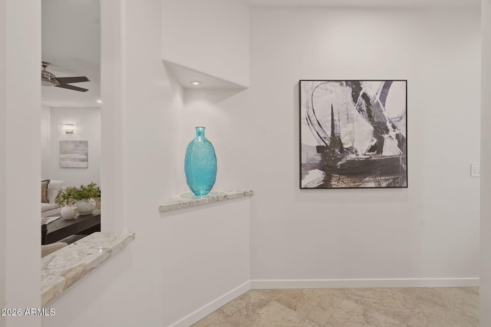 3846 E Keresan Street, Phoenix, AZ 85044 — photo 23 of 59