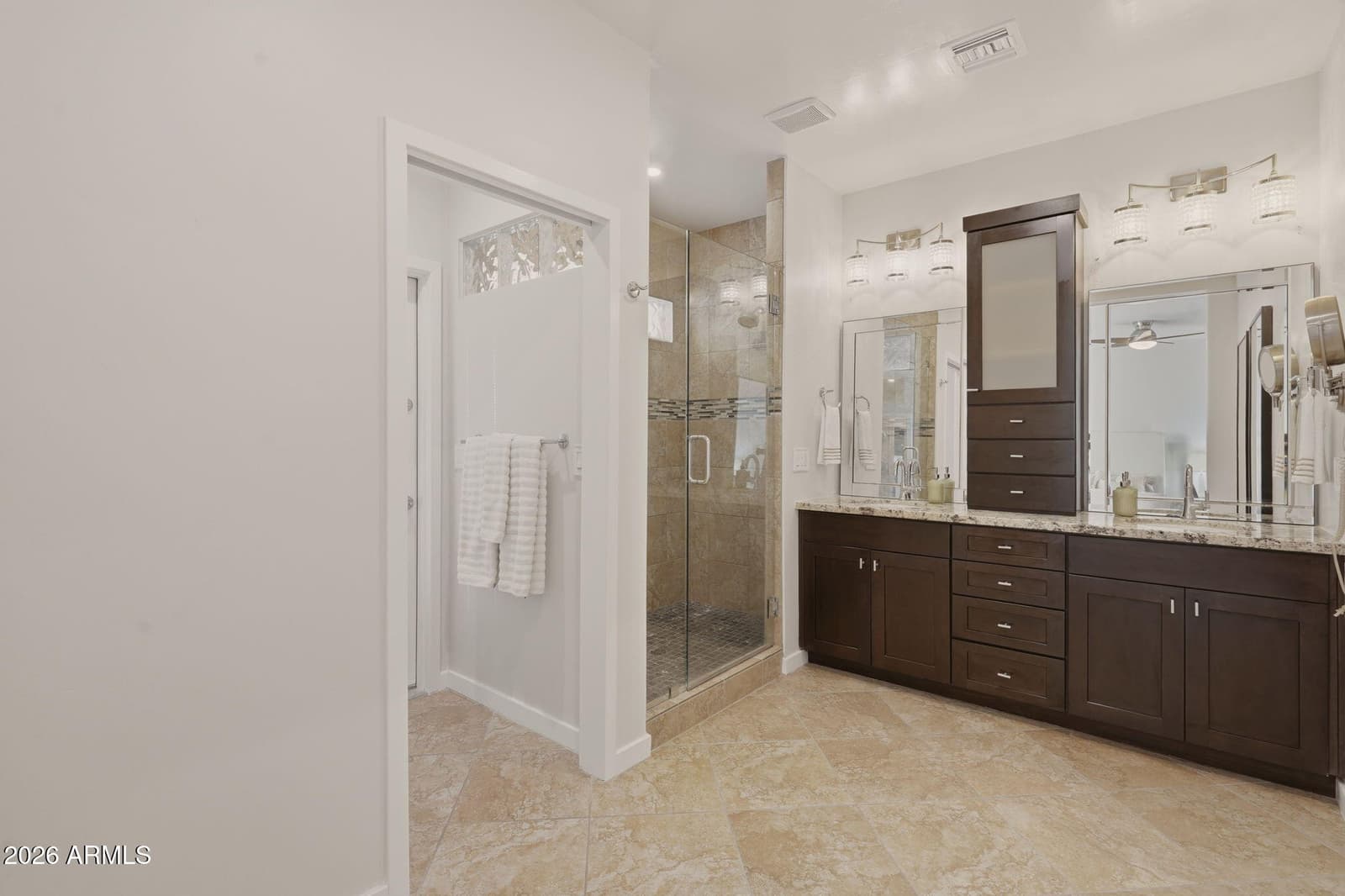 3846 E Keresan Street, Phoenix, AZ 85044 — photo 28 of 59