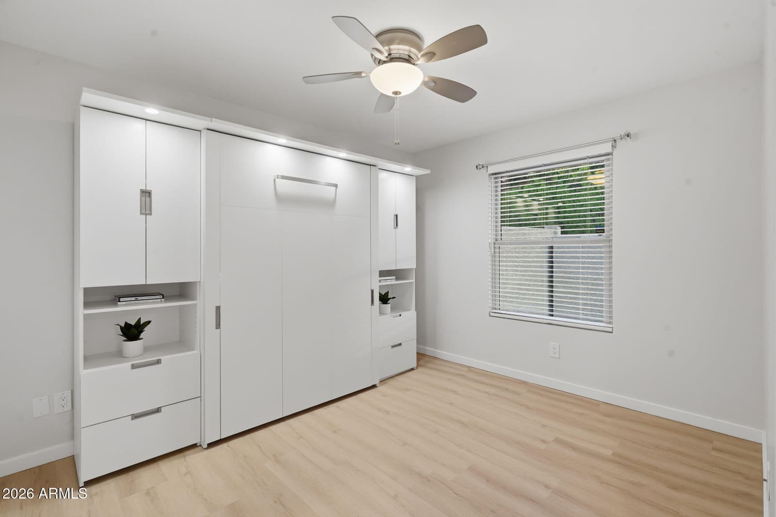 3846 E Keresan Street, Phoenix, AZ 85044 — photo 33 of 59