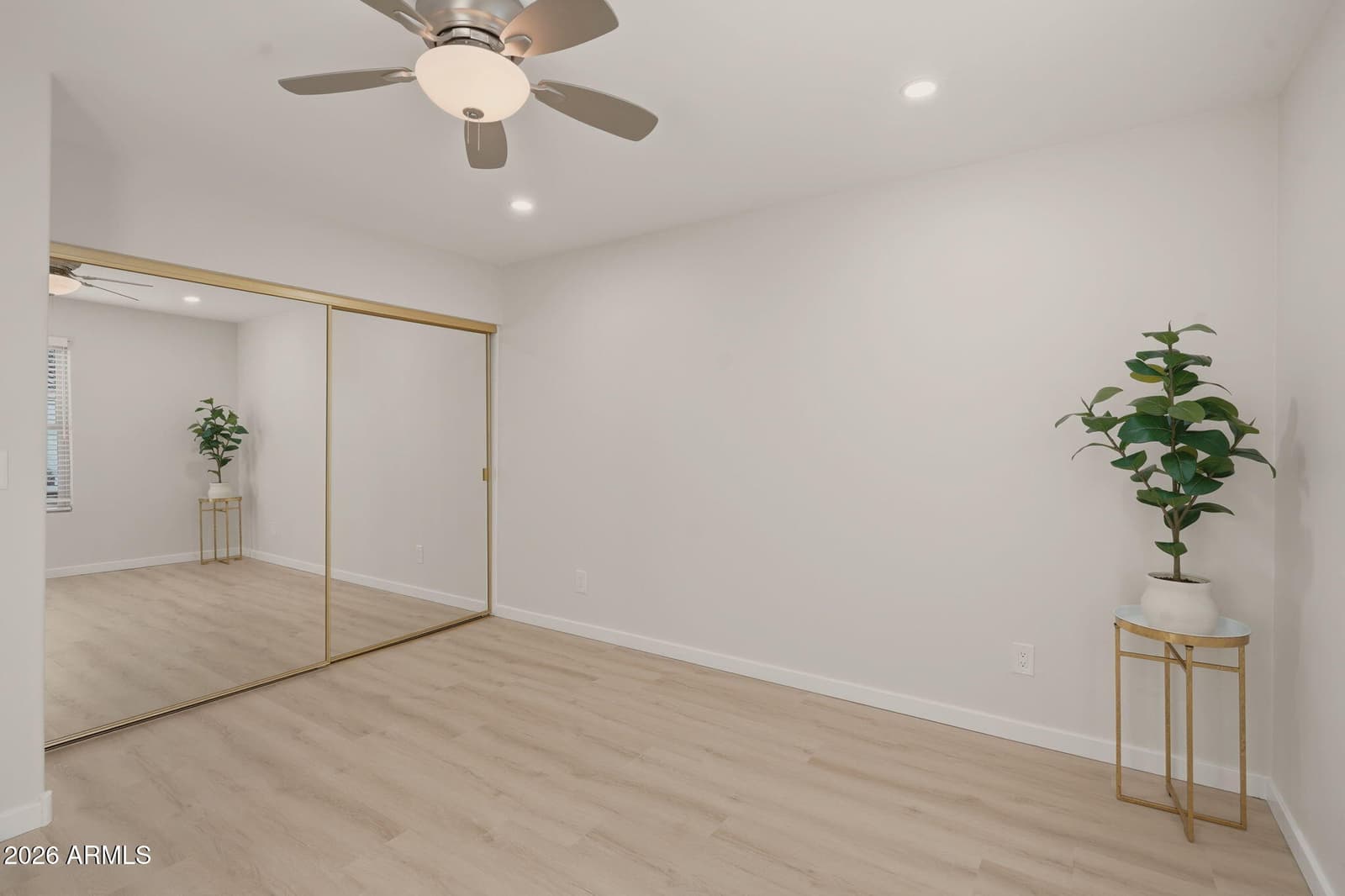 3846 E Keresan Street, Phoenix, AZ 85044 — photo 34 of 59