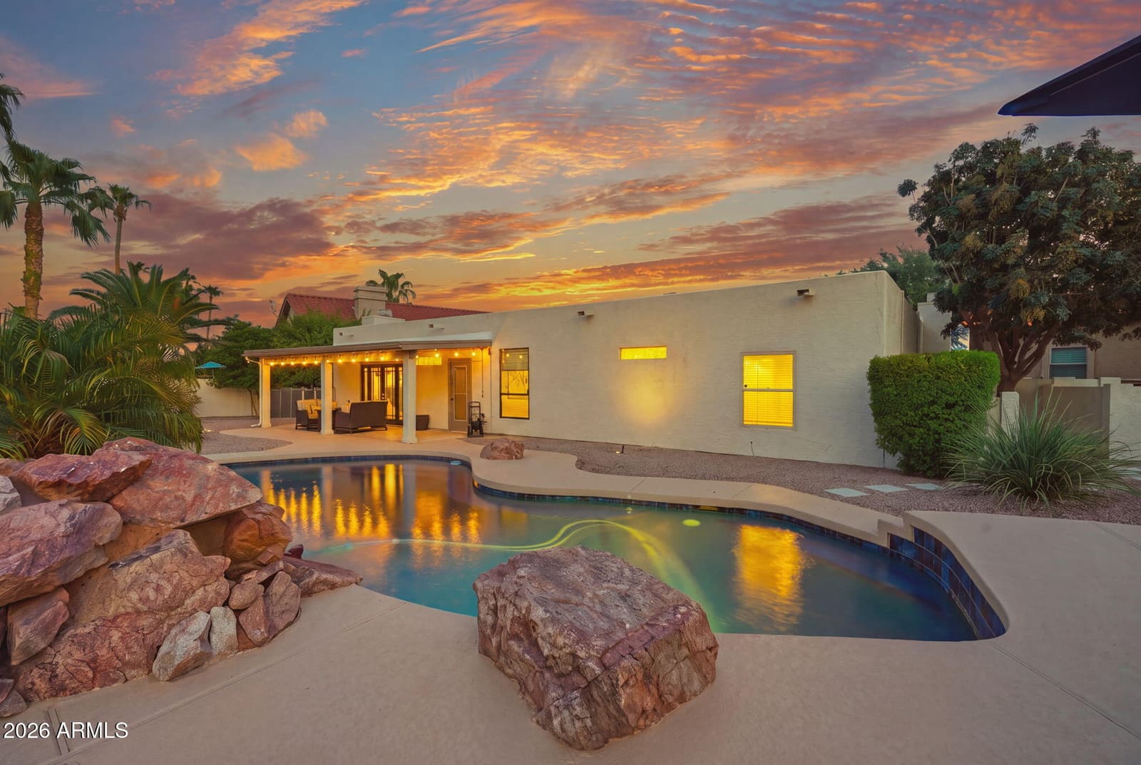 3846 E Keresan Street, Phoenix, AZ 85044 — photo 43 of 59