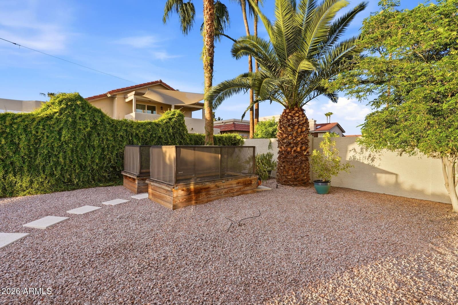 3846 E Keresan Street, Phoenix, AZ 85044 — photo 47 of 59