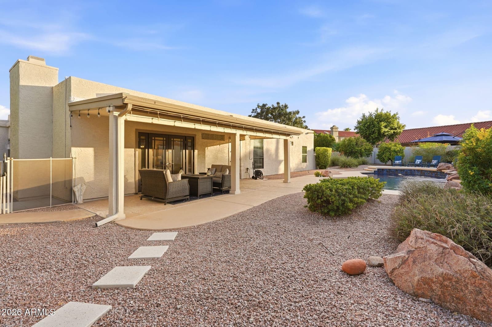 3846 E Keresan Street, Phoenix, AZ 85044 — photo 49 of 59