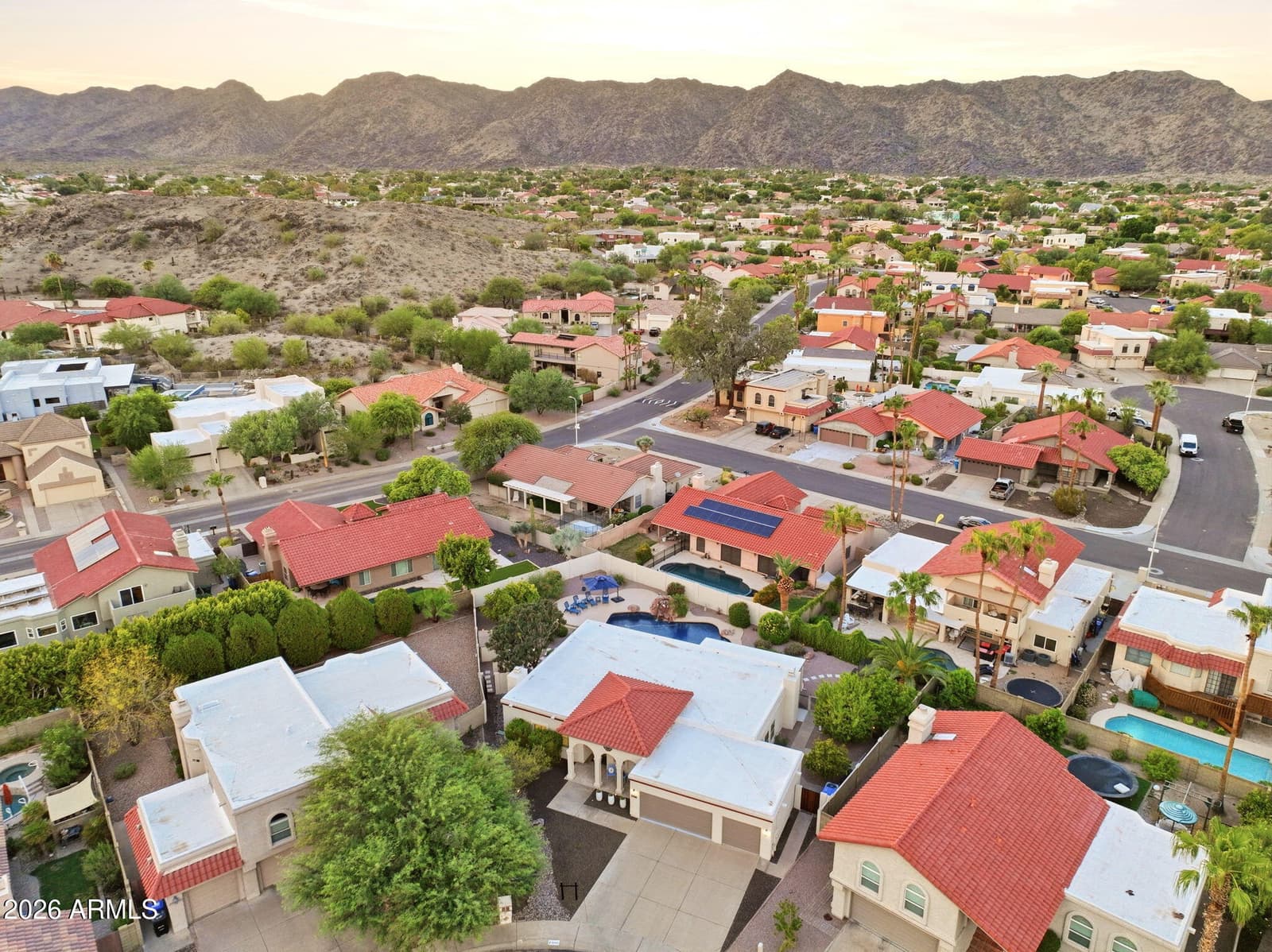 3846 E Keresan Street, Phoenix, AZ 85044 — photo 59 of 59