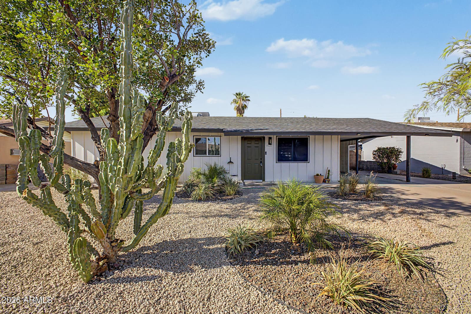 6628 E Aspen Avenue, Mesa, AZ 85206 — photo 2 of 23