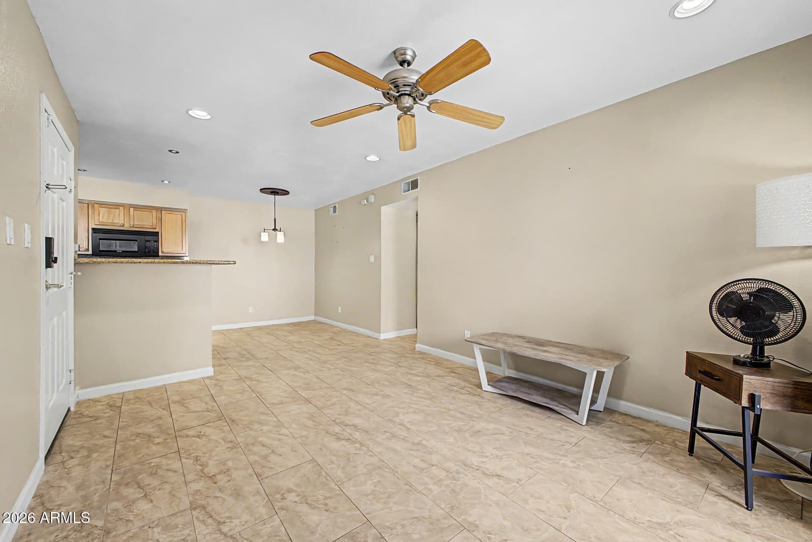 4410 N Longview Avenue 115, Phoenix, AZ 85014 — photo 4 of 21