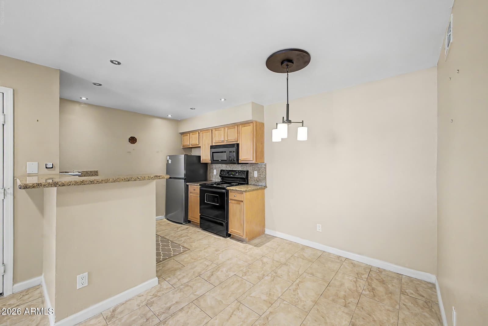 4410 N Longview Avenue 115, Phoenix, AZ 85014 — photo 5 of 21