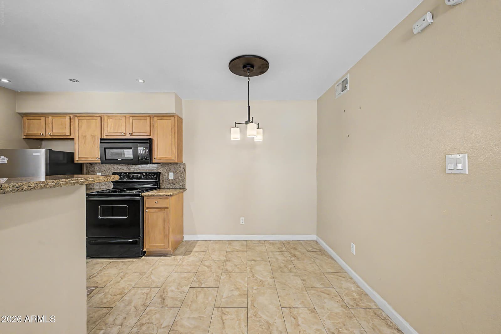 4410 N Longview Avenue 115, Phoenix, AZ 85014 — photo 6 of 21