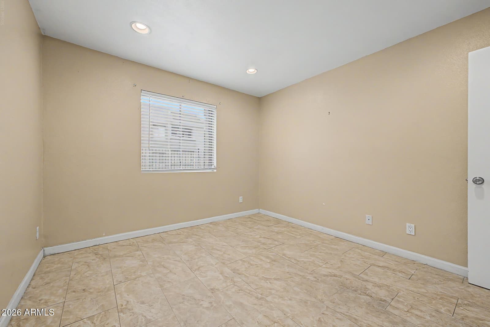 4410 N Longview Avenue 115, Phoenix, AZ 85014 — photo 11 of 21