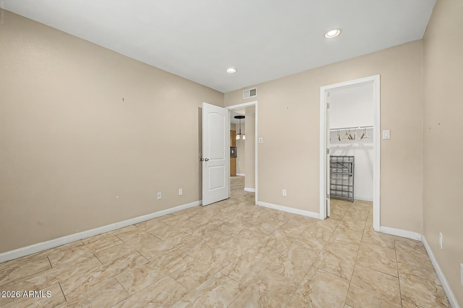 4410 N Longview Avenue 115, Phoenix, AZ 85014 — photo 12 of 21