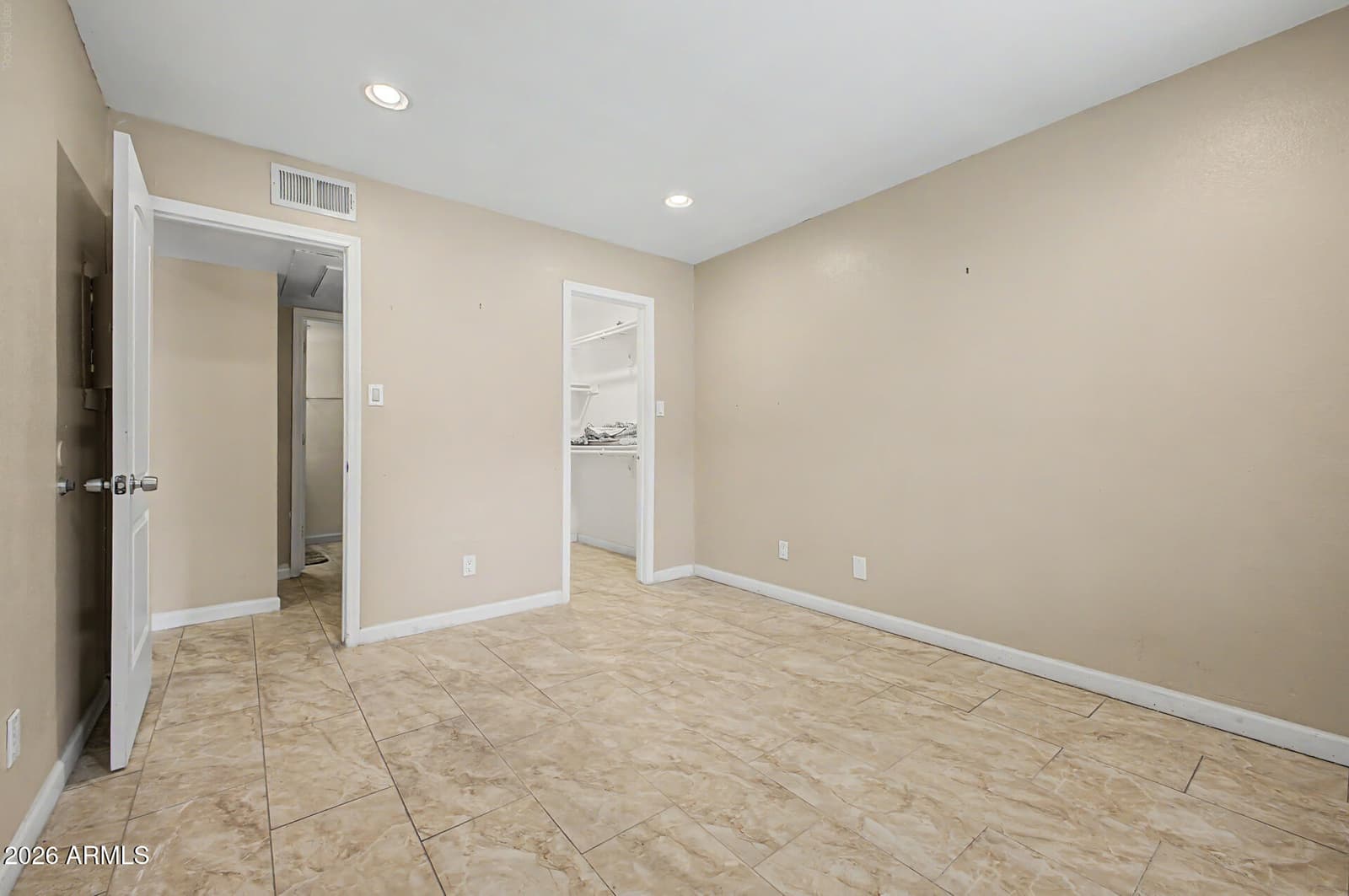 4410 N Longview Avenue 115, Phoenix, AZ 85014 — photo 13 of 21