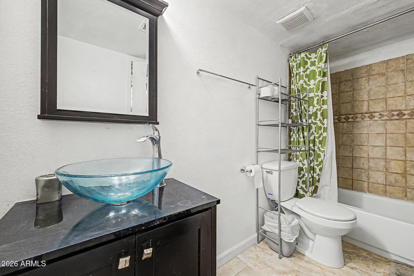 4410 N Longview Avenue 115, Phoenix, AZ 85014 — photo 14 of 21