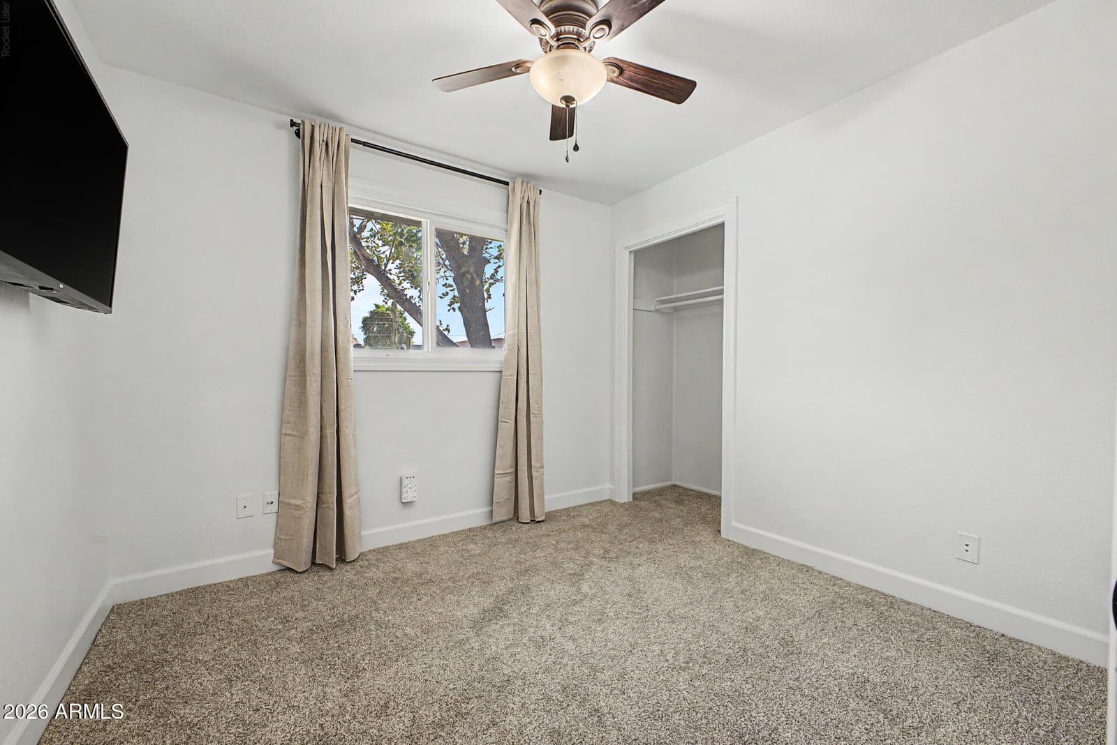 6628 E Aspen Avenue, Mesa, AZ 85206 — photo 14 of 23