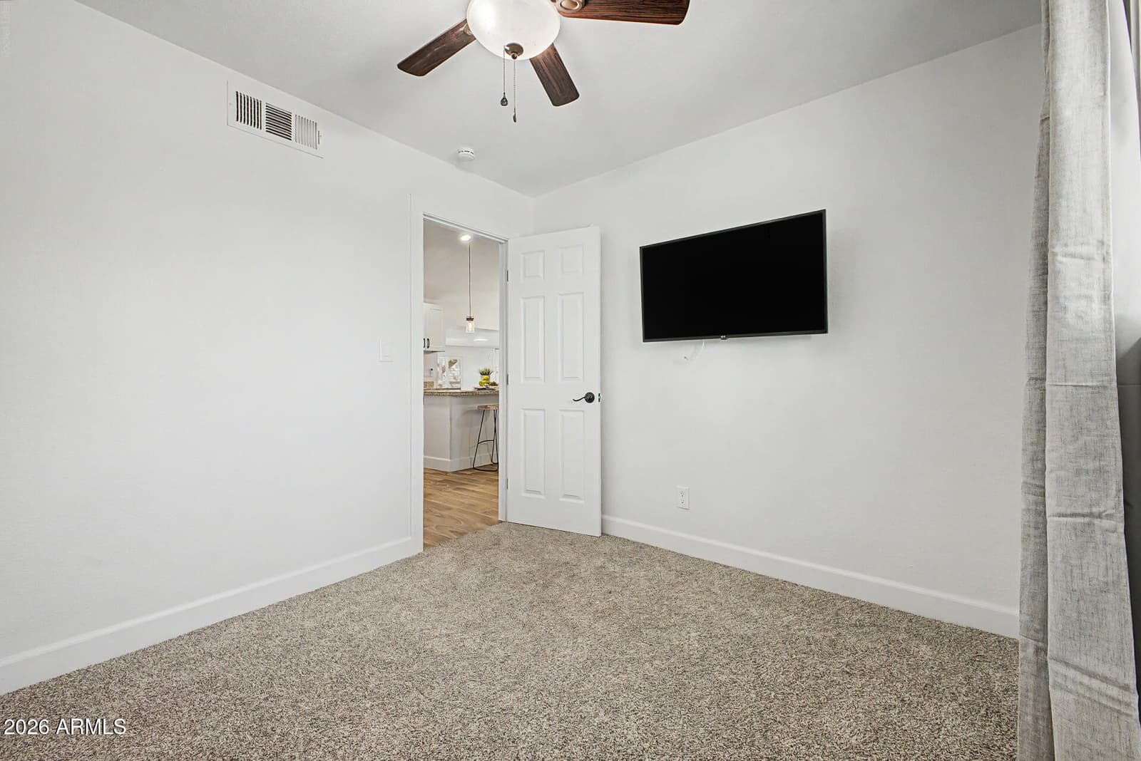 6628 E Aspen Avenue, Mesa, AZ 85206 — photo 15 of 23