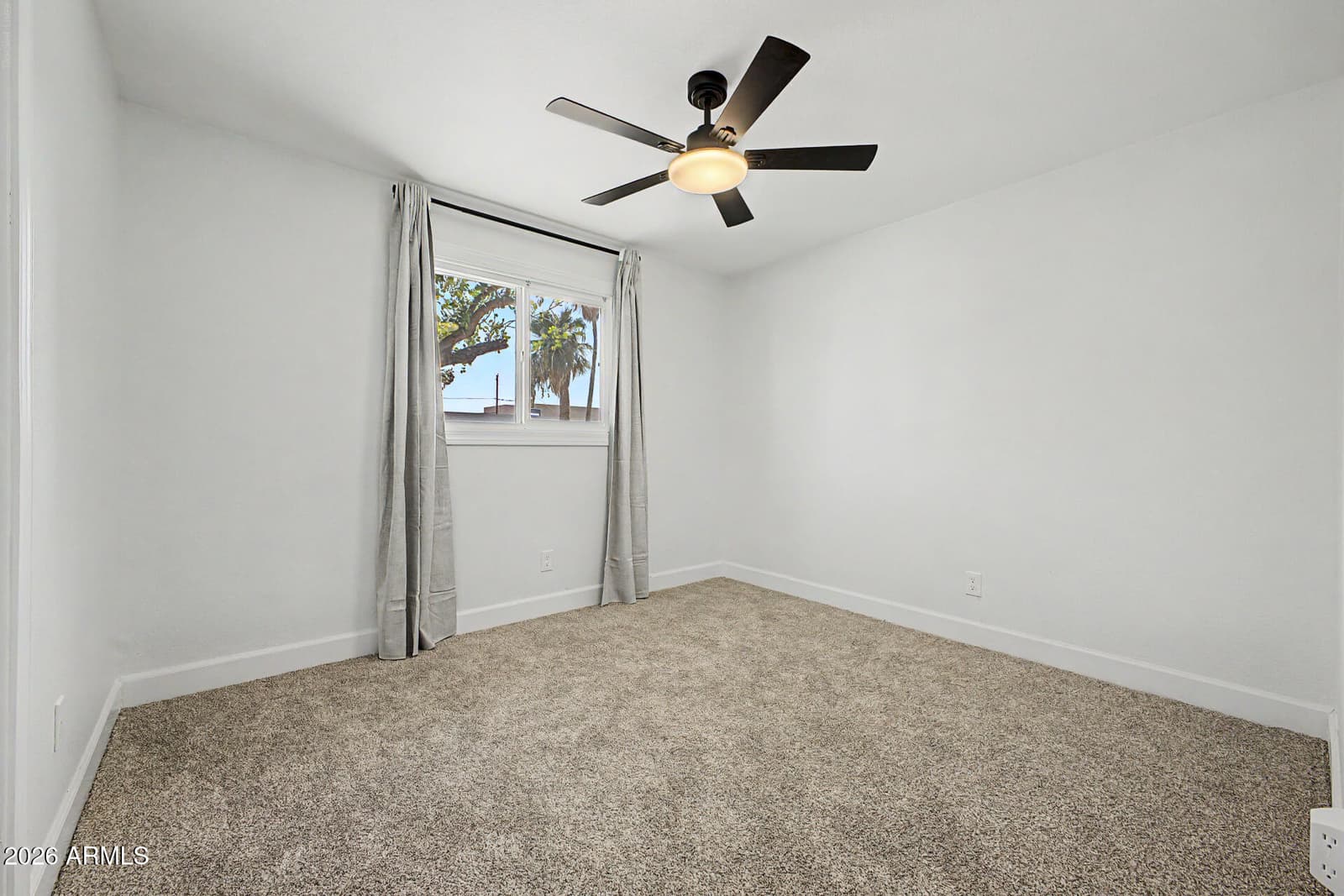 6628 E Aspen Avenue, Mesa, AZ 85206 — photo 18 of 23