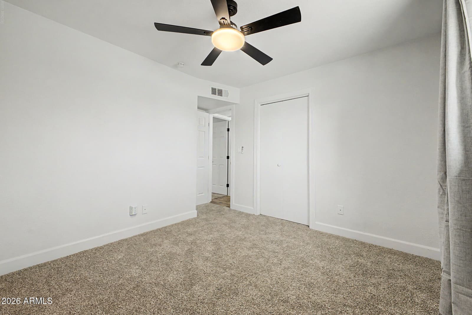 6628 E Aspen Avenue, Mesa, AZ 85206 — photo 19 of 23