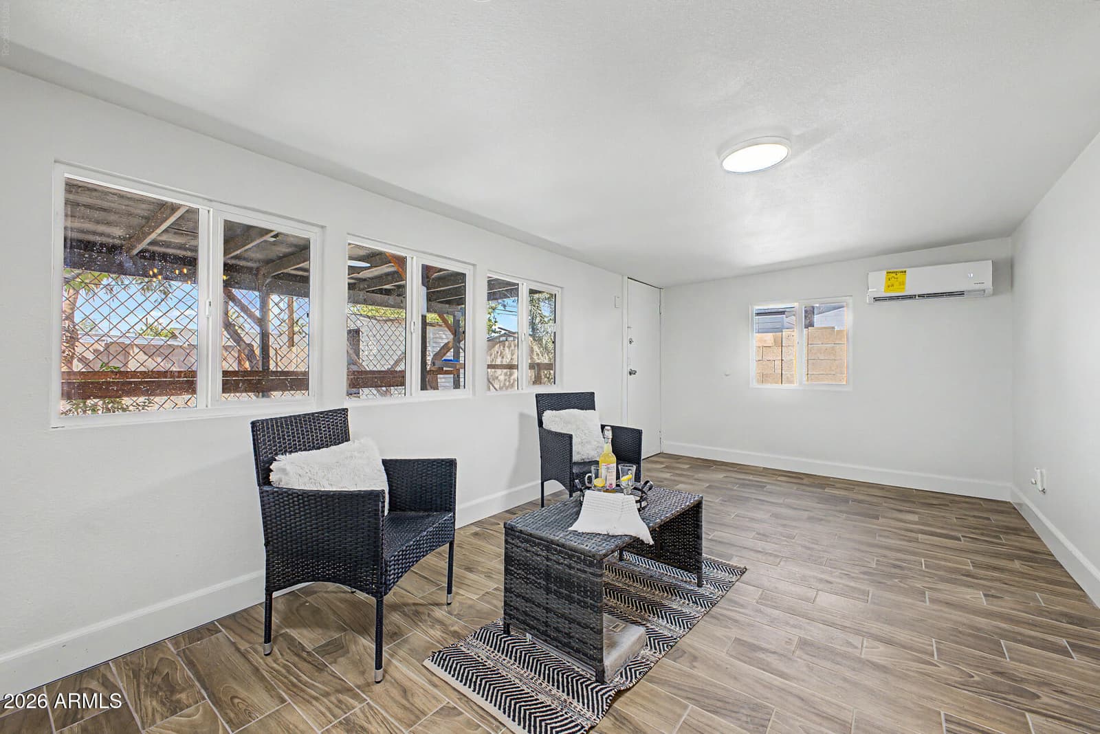6628 E Aspen Avenue, Mesa, AZ 85206 — photo 11 of 23