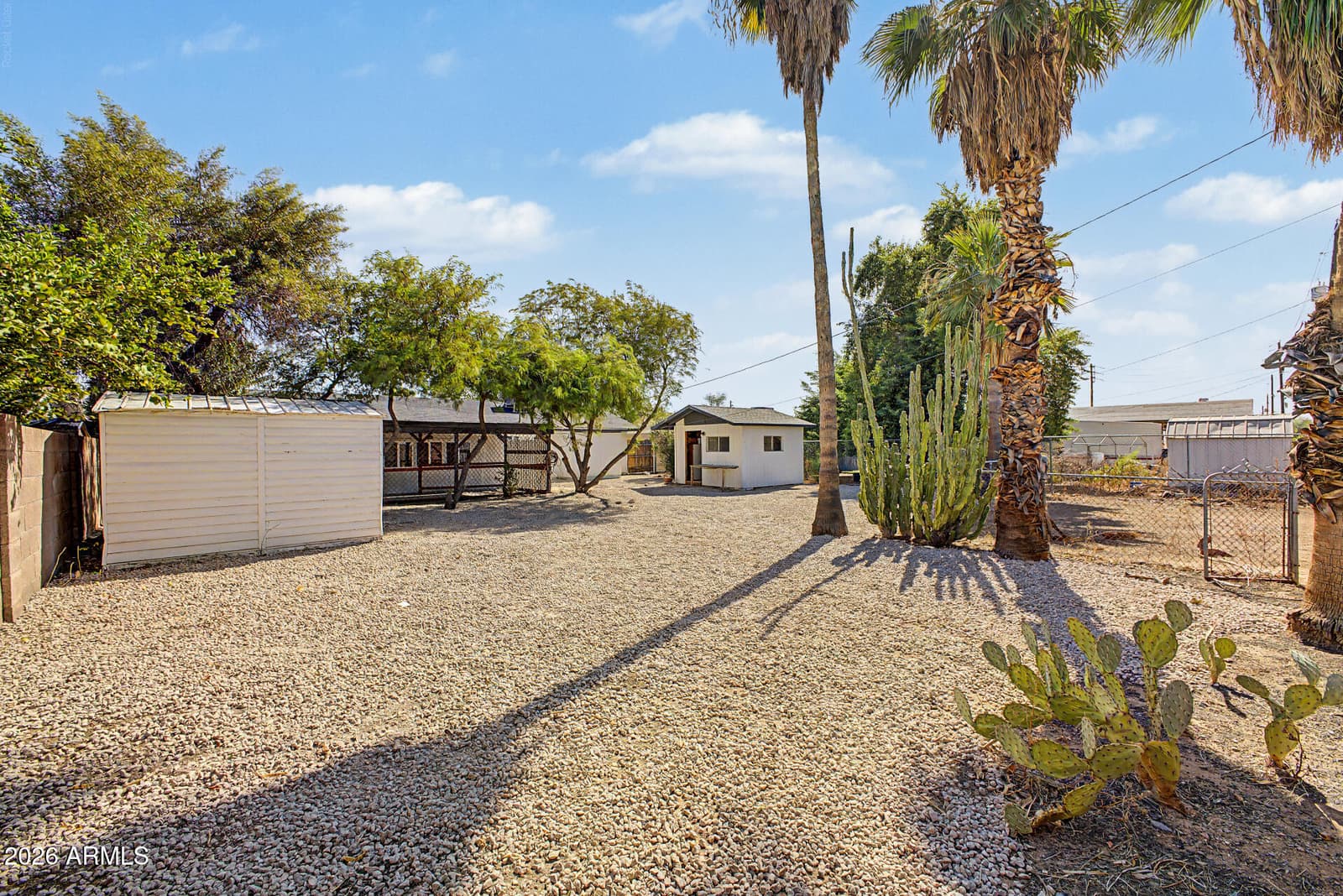 6628 E Aspen Avenue, Mesa, AZ 85206 — photo 22 of 23
