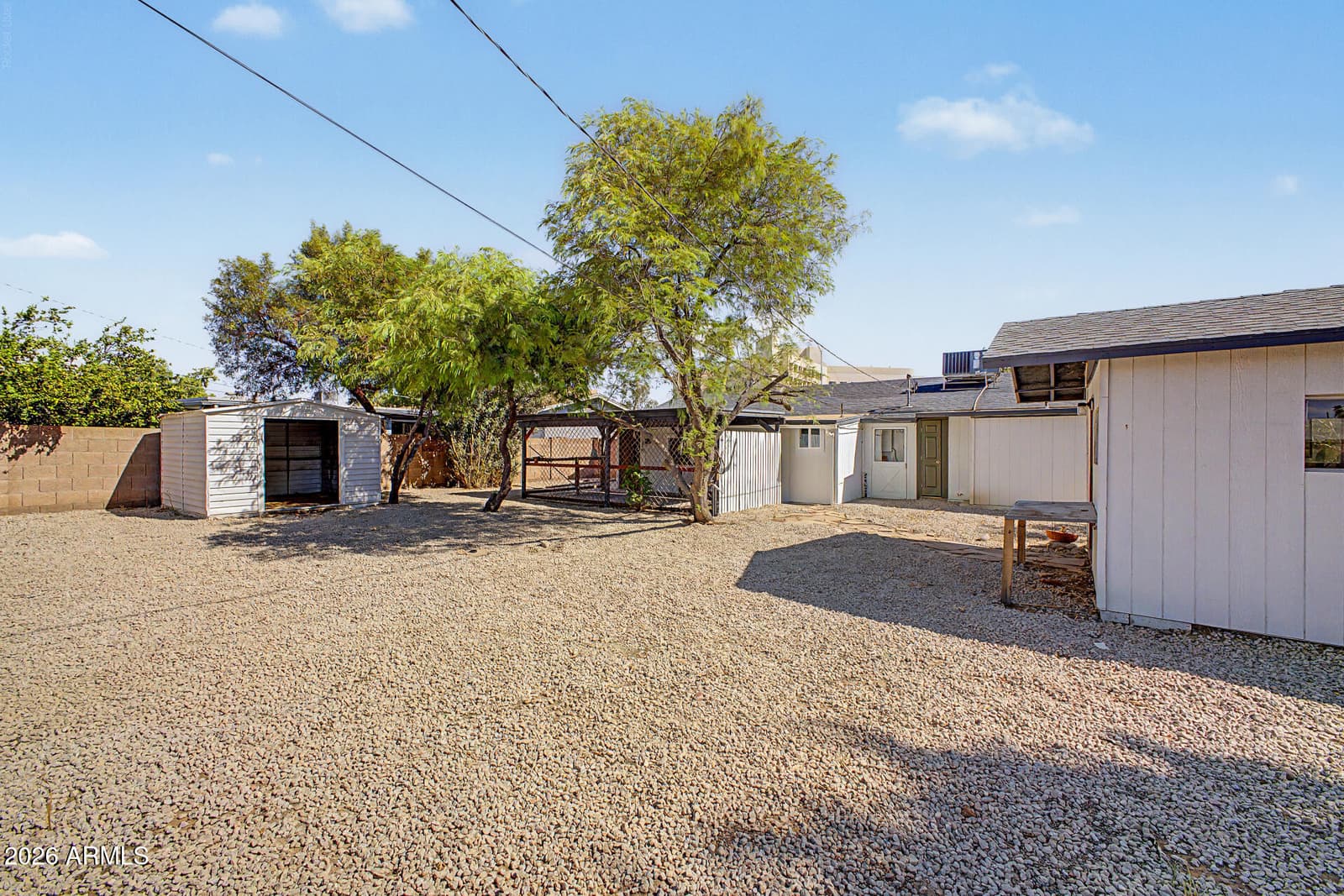 6628 E Aspen Avenue, Mesa, AZ 85206 — photo 21 of 23