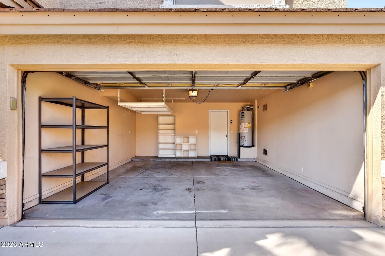 6634 E Richmond Street, Mesa, AZ 85215 — photo 46 of 46